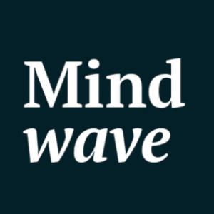 Mindwave logo