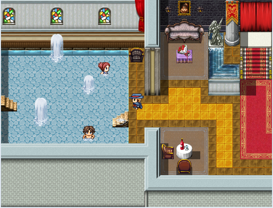 The Dekker  Records: Thunder Stone Blues