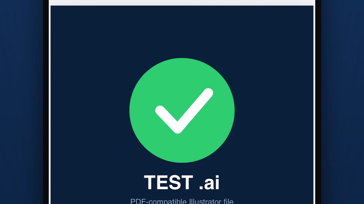 AI File Converter product