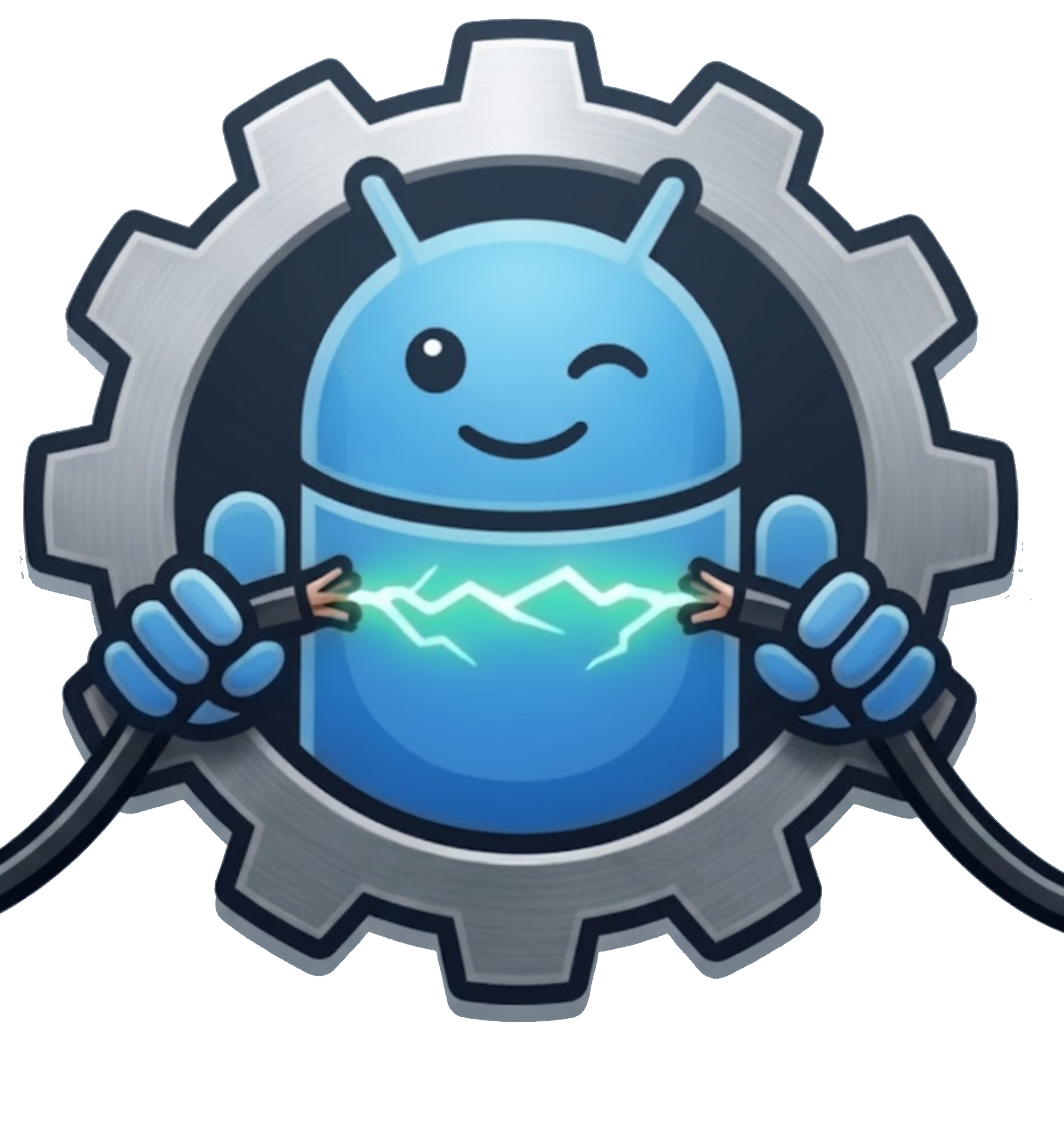 AndroFlit