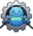 AndroFlit