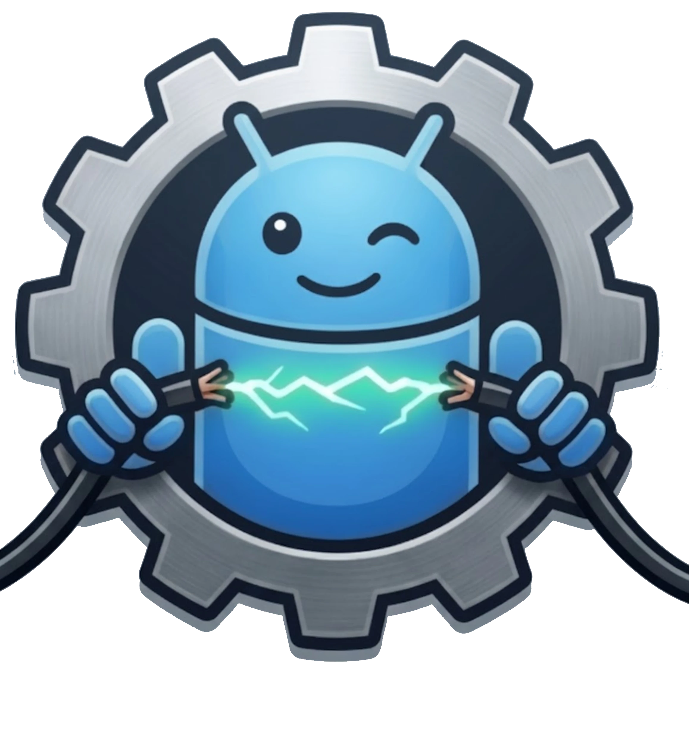 AndroFlit
