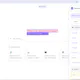 CSS Inspector Pro