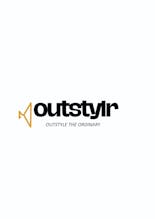 OutStylr gallery image