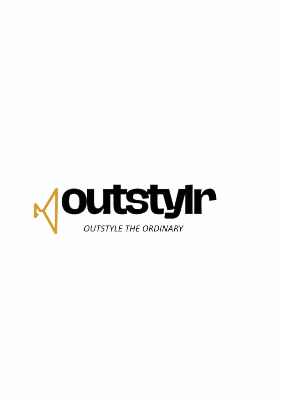وسائط Outstyle - ملابسك الكاملة.نقرة واحدة.جميع الروابط 1