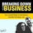 Breaking Down Your Business Ep #177