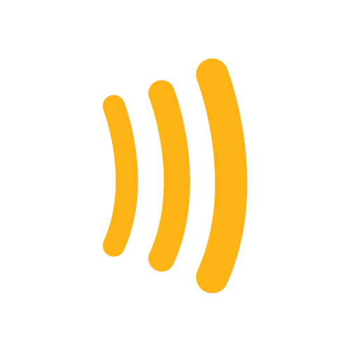 AI Transcriber Bot for Slack