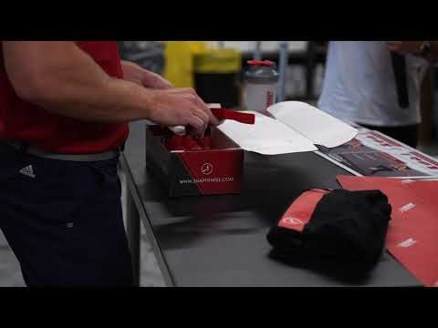 Imprint Engine gallery image