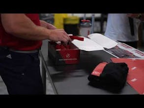 Imprint Engine gallery image