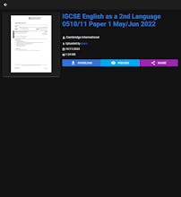 Xulhub gallery image