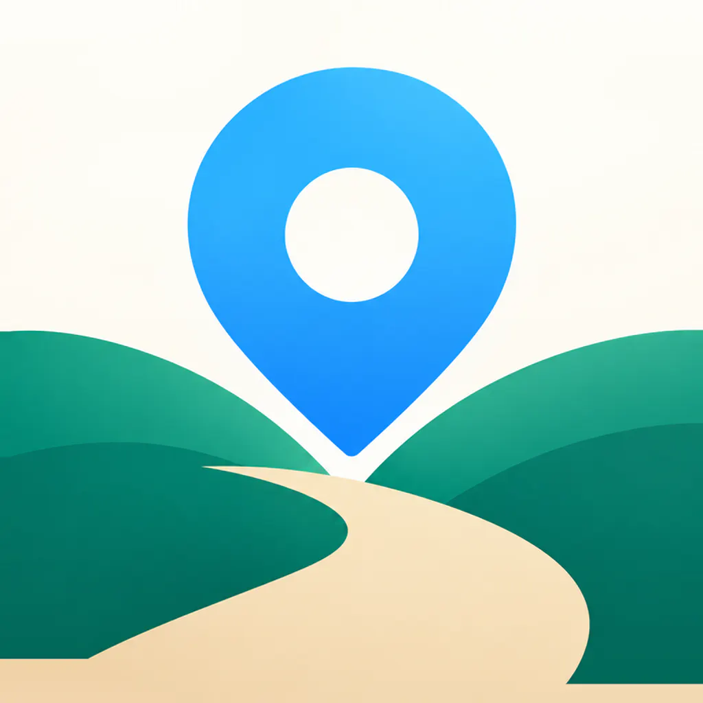 Runear: Social Running