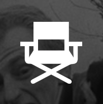 Storyboarder