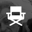 Storyboarder