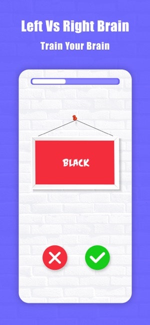 Brain Games : Logic, Tricky & IQ Puzzles gallery image