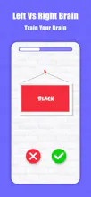 Brain Games : Logic, Tricky & IQ Puzzles gallery image