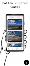 Pocket Coruña gallery image