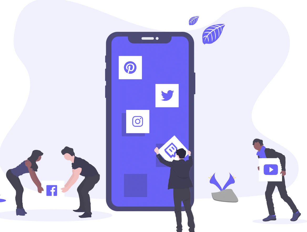 NFT Marketplace for Creators