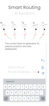 Dots Agent gallery image