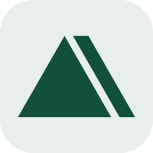 AITraining.jobs