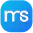 MacSonik PDF Merge Tool for Mac