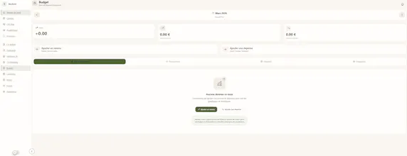 StudyShare gallery image