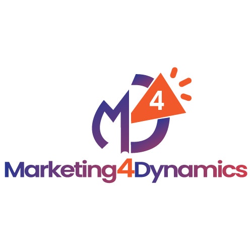 Marketing4Dynamics