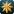 Lumicent