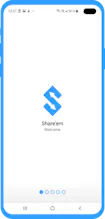 Share'em gallery image