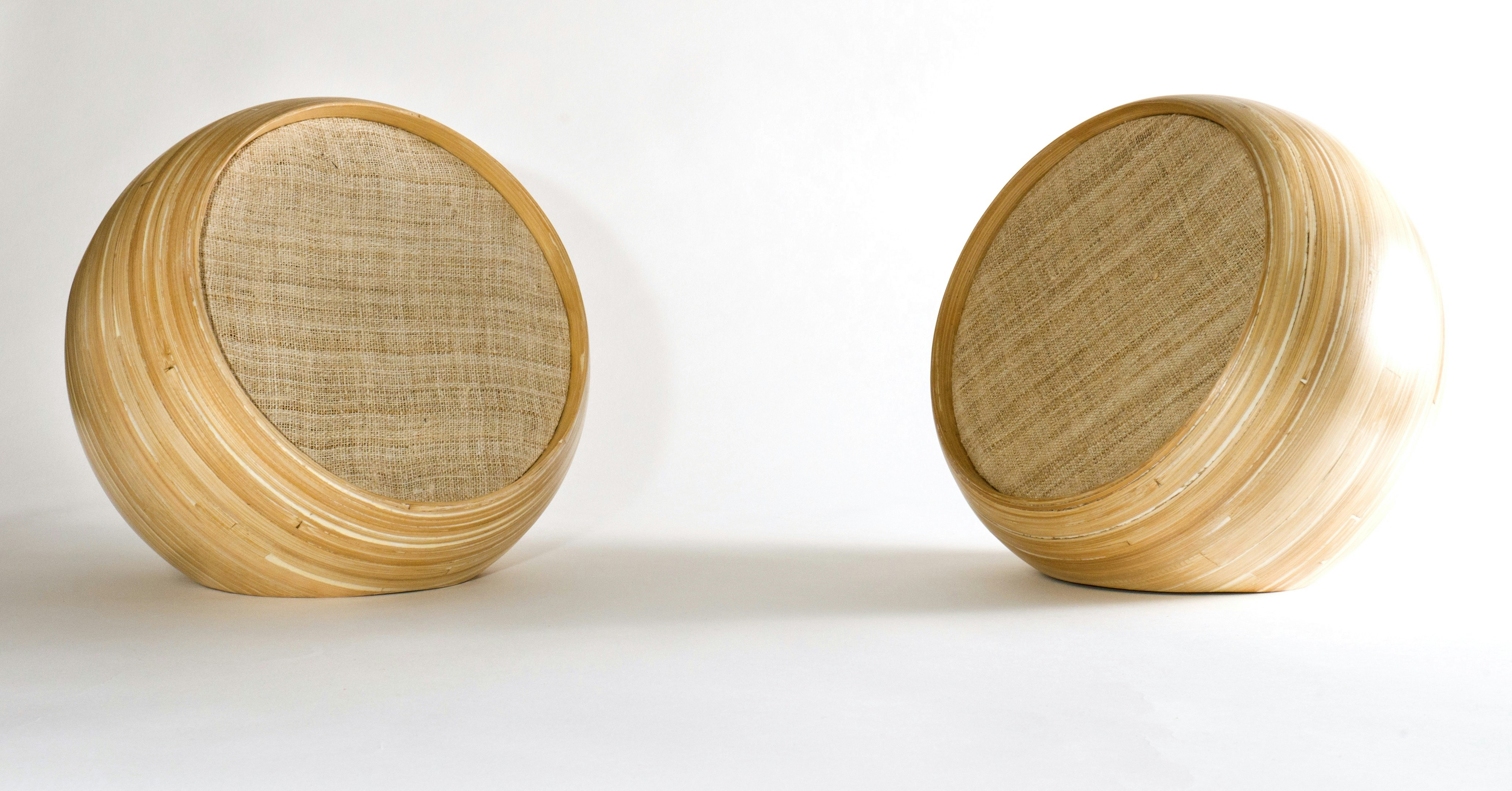 Hazang gallery image