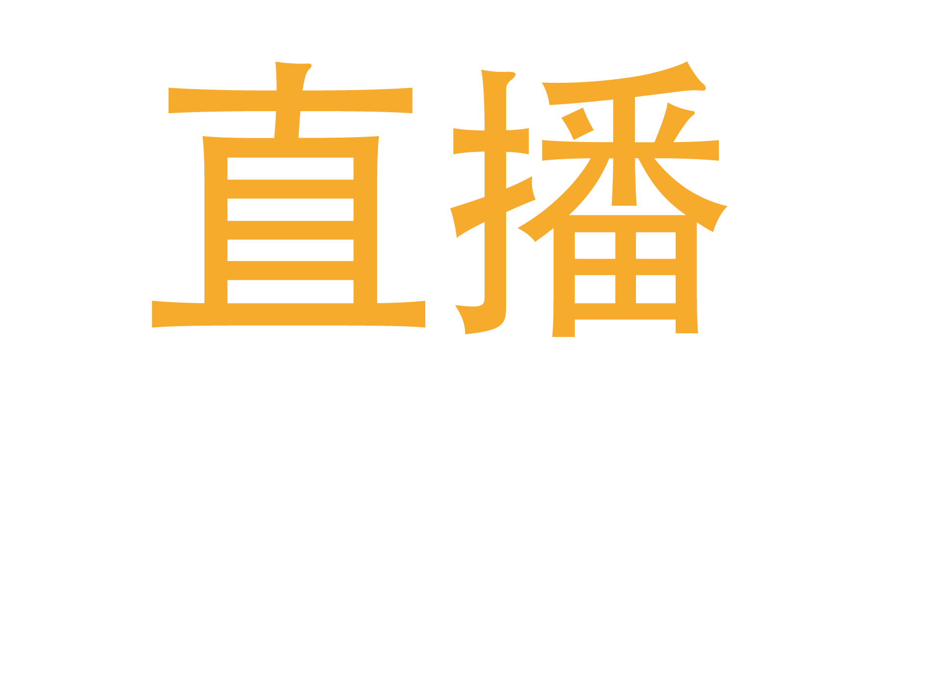 AISubHub gallery image