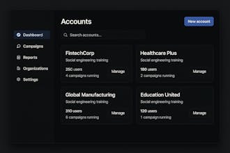 Lavernna gallery image