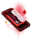 Ugami