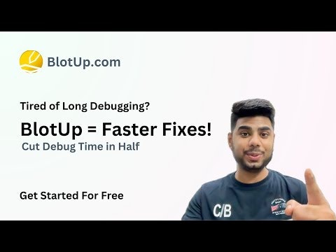 blotup.com gallery image