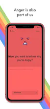 Feelo App gallery image