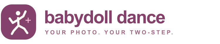 Babydoll Dance AI
