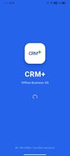 CRM+ : Offline Business OS gallery image