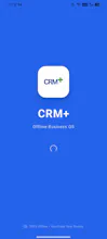 CRM+ : Offline Business OS gallery image