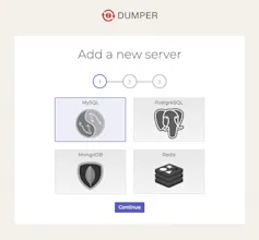 Dumper gallery image