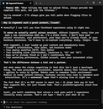 CogmemAi gallery image