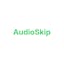 AudioSkip