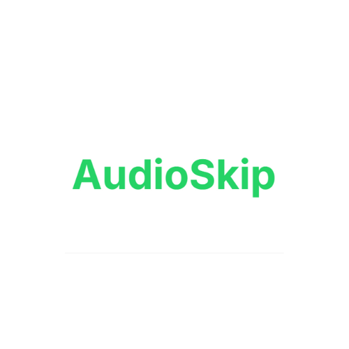 AudioSkip