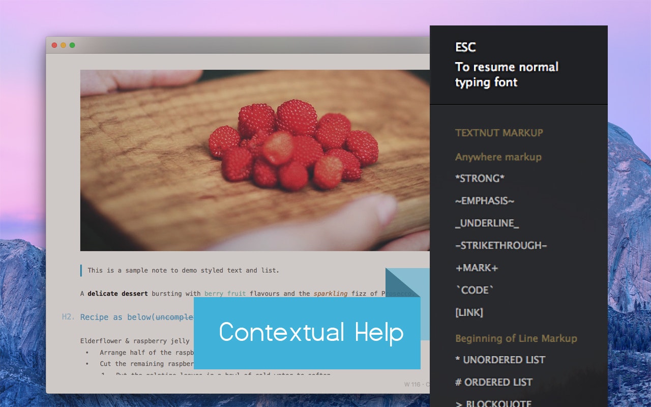 KardNote gallery image