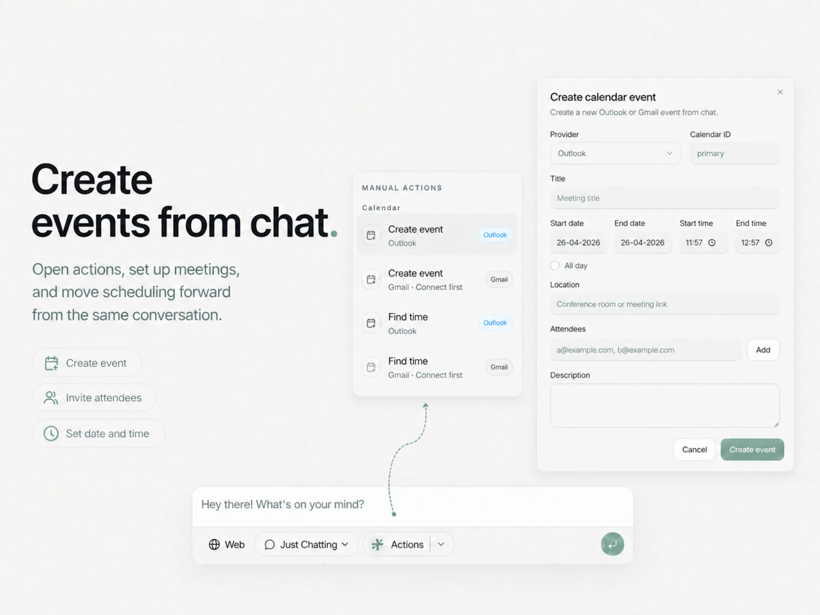 aura screenshot 4