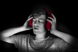 Hijakd gallery image