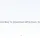 YouTube in MP3