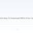 YouTube in MP3
