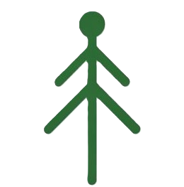 tree.je- Simple, private file conversion