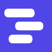 VanillaPM