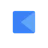 Lancerkit