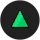 Everything Android
